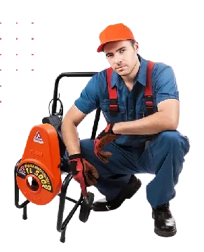 Desentupidora em Capivari